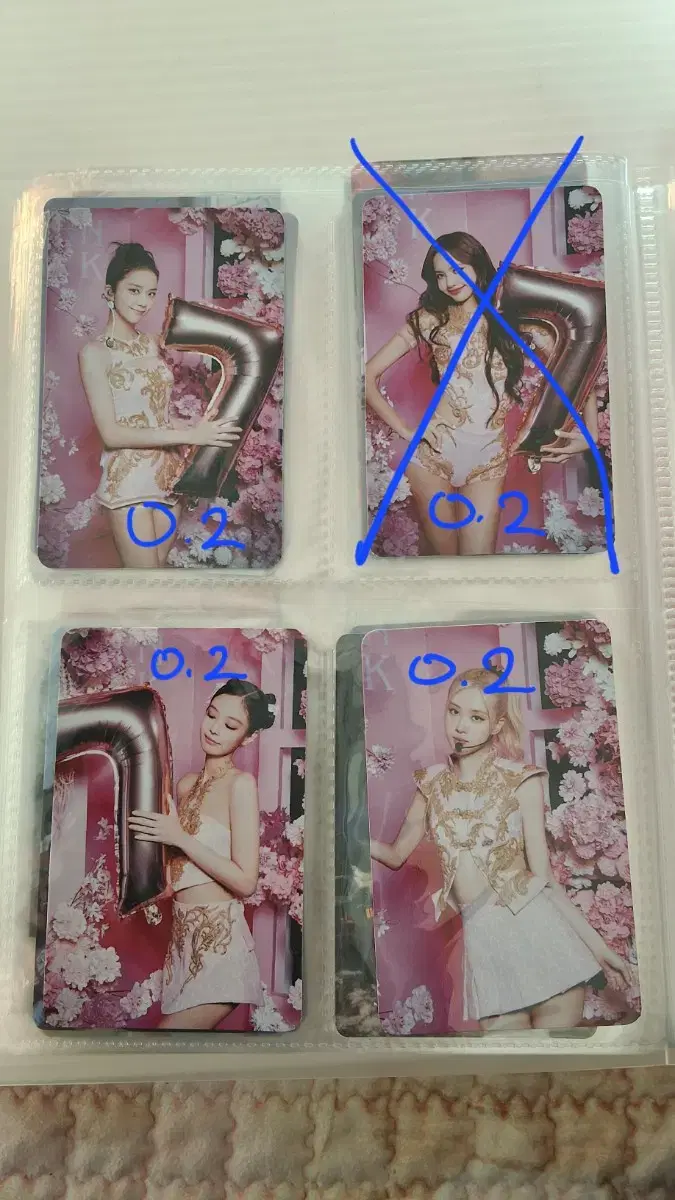 thumbnail-8